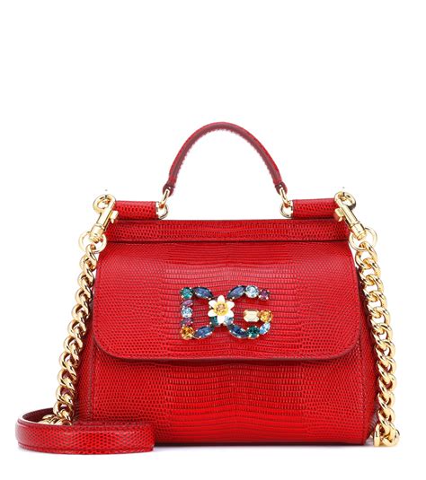 dolce gabbana handbags buy online|dolce and gabbana handbags cheap.